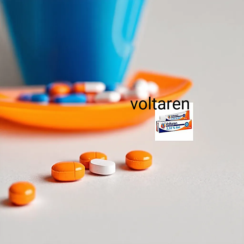 Voltaren intramuscolo prezzo